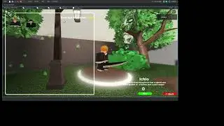 AB higher fps version