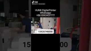 Printer new arrival, each brand model has, welcome to consult