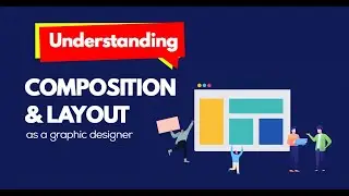 Understanding composition and layout
