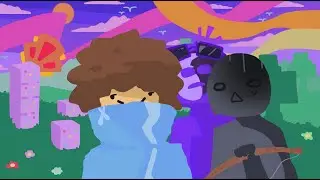 Minecraft Showdown: 3 Players vs. ChatGPT