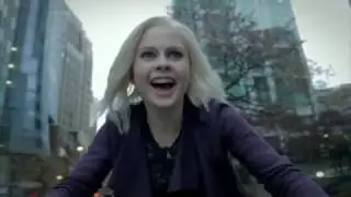 iZombie - Flirting With Crazy