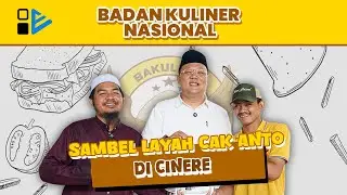 BAKULNAS - WORKING VISIT #9 TO CINERE WITH SPECIAL STAFF