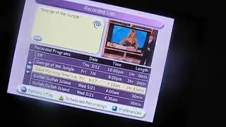 MOV042011