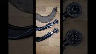 Если не получается сделать развал/схождение делаем так и кайфуем🔥🔥🔥👍👍👍✍️✍️✍️✍️❤️‍🔥❤️‍🔥