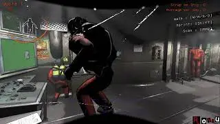 v50 High Quota Attempts w/ call_me_bread, masonjarr & doppss_ [#2] [Stream] [Recording]