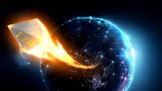Школа Светланы Мигаль 'ЛикФинБез'  Занятие 3