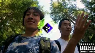 ALIEN BOIZ - GODMAN ft. D0peJ0e