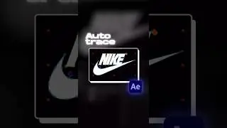Função Secreta do After Effects😱🤯