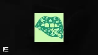 [Free] Club banger type beat 