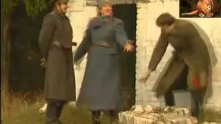 БАНКА КОМИКСОВ -  пьемьер парад часть 2