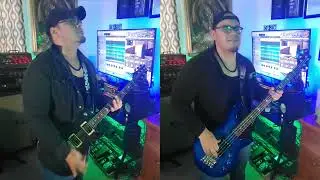 Linkin Park- Lying From You