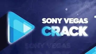 🔥 SONY VEGAS 19 CRACKED 🔥 FREE DOWNLOAD 2022 🔥 SONY VEGAS 19 PRO 🔥