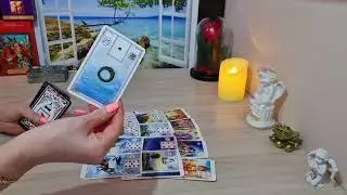 Вызов мужчины 👨 ОН ПРИШЁЛ ПОГОВОРИТЬ О ВАС❓️💯💃