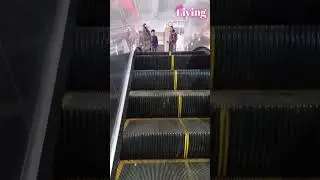 ஆம்பூர் பிரியாணி னா நீங்க விடுவீங்களா ப்ரெண்ட்ஸ்? | 😓😓😓 | Hotel Zaitoon in Ambur | Just Living