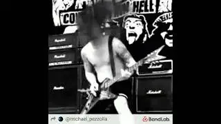 Bass