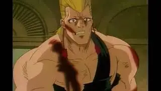 IGGGGYYYYYYYYYYYYYYYYYYYYYYYY | JJBA OVA