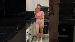 у меня тут про девчачие находки🎀 