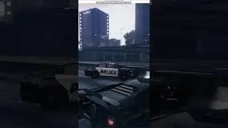 взади менты