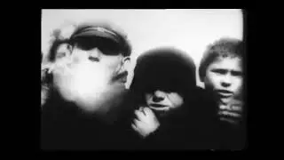 Плач Иеремии, 5 (последняя глава)
