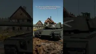 А ведь и правда...Душевные  