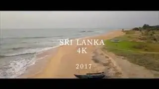 Beauty of Sri Lanka