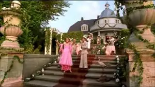 Mirakel 2000 romantisk klip.