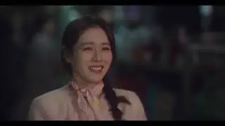 Crash Landing On You FMV (IU - Give You My Heart)