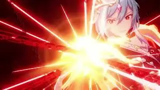 HAHAHAHAHAAAHAAA WATASHI WA SUBETE WO KAEMASU