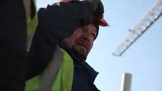 #ОзвучилОськин видео для компании Монолит Инжиниринг