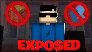EXPONDO O LADO OBSCURO DO BEDWARS, CUIDADO !