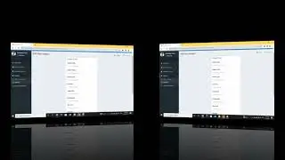 Student Record Management System Function