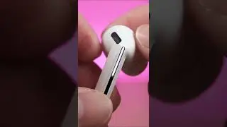 Are these the new earbuds available right now? #GalaxyBuds3Pro #Samsung  #samsunggalaxy
