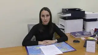 ОБЯЗАТЕЛЬНАЯ ДОЛЯ В НАСЛЕДСТВЕ