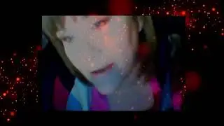РЯБИНА АЛАЯ...