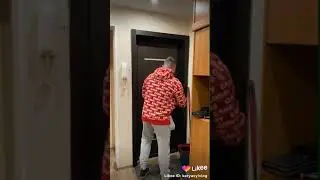 Корявый Влог