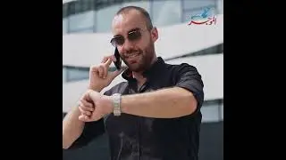 مكالمات الواي فاي 2025.. حل لكل مشاكل الشبكة!