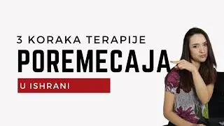OVO PROLAZIM SA SVIM KLIJENTIMA | Terapija prejedanja, anoreksije, bulimije