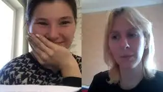 ПОСТУПЛЕНИЕ В ТЕАТРАЛЬНЫЙ - ИСПРАВИТЬ КАРТАВОСТЬ в СЖАТЫЙ СРОК. СКАЙП-ЗАНЯТИЕ.