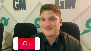 АКАДЕМИЯ КРЕАТИВНОГО ПЕДАГОГА #5