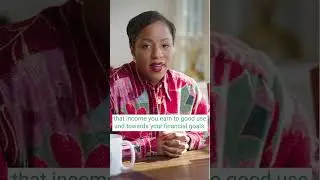 Challenge Yourself To Increase Your Income 💵 | Clever Girl Finance