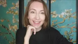 Почему правда бывает неприятной?