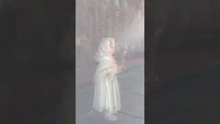 Великая пятница – Страсти Христовы