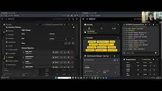 Commanding Klipper: From Simple Tweaks to Complex Automation