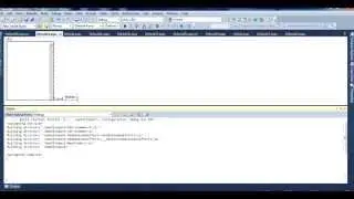 how to fix error :The resource cannot be found.asp.net routing