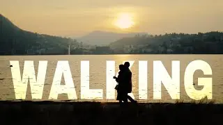 TEXT BEHIND OBJECT in Kinemaster || kinemaster tutorial