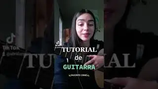 FAVORITE CRIME - TUTORIAL