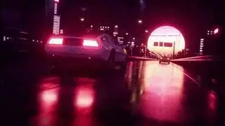 Shut Up And Drive - Rihanna |Sped Up|