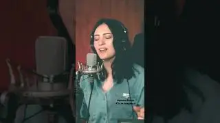 Ты не увидишь…