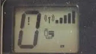How To Factory Reset On HP InkTank 410 Series (415 ,419,450) Printers  