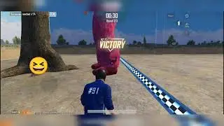 BGMI|| PUBG|| Squid Game|| Survival Mode|| Funny and Horrific 😈😱
